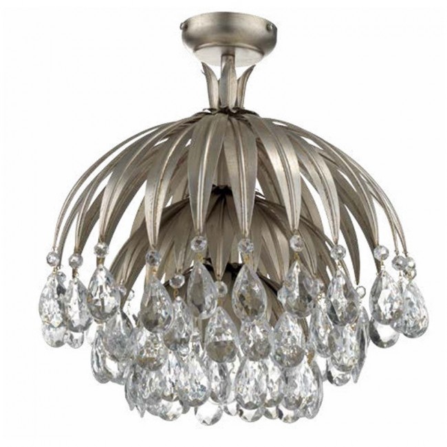 Потолочный светильник Lucienne Monique Palm AX 135 Потолочный светильник Lucienne Monique Palm AX 135