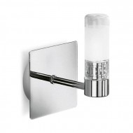 Бра Linea Light 3270 Бра Linea Light 3270