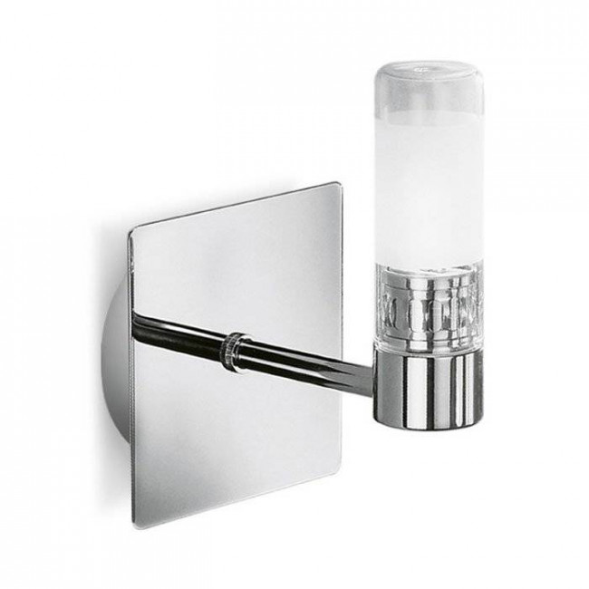 Бра Linea Light 3270 Бра Linea Light 3270