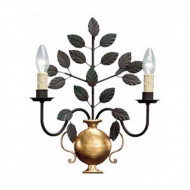 Бра Lucienne Monique Palace W 106 - 2 Бра Lucienne Monique Palace W 106 - 2