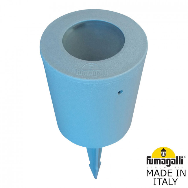 Садово-парковый фонарь Fumagalli Franca 90 3A7.001.000.LXU1L Садово-парковый фонарь Fumagalli Franca 90 3A7.001.000.LXU1L