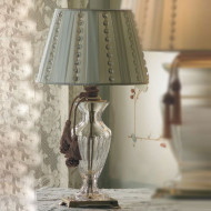 Настольная лампа IlParalume MARINA 2211 790 Настольная лампа IlParalume MARINA 2211 790