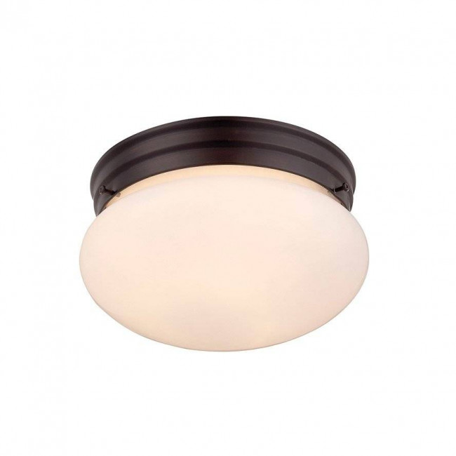 Потолочный светильник Savoy House Flush Mount 6-403-9-13 Потолочный светильник Savoy House Flush Mount 6-403-9-13