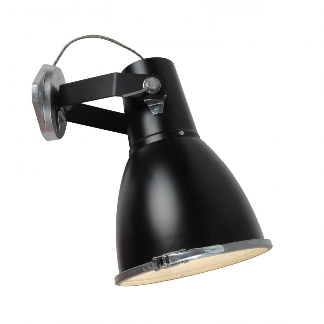 Бра Original BTC Stirrup FW078K