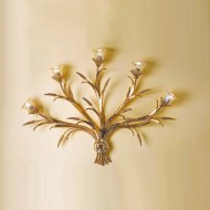 Бра Passeri International Grano e A 6680/5 Dec. 01 Бра Passeri International Grano e A 6680/5 Dec. 01