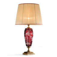 Настольная лампа IlParalume MARINA 6618 1251/P Настольная лампа IlParalume MARINA 6618 1251/P