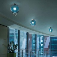 Потолочный светильник Sylcom Jupiter 0082 K DEN Потолочный светильник Sylcom Jupiter 0082 K DEN