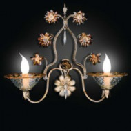 Бра Renzo Del Ventisette A 14133/2 M MM SW DEC. 055 Бра Renzo Del Ventisette A 14133/2 M MM SW DEC. 055