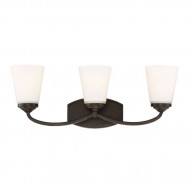 Бра Savoy House Jordan 8-9070-3-13 Бра Savoy House Jordan 8-9070-3-13