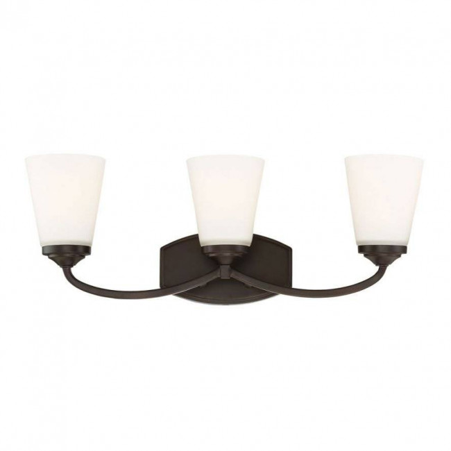 Бра Savoy House Jordan 8-9070-3-13