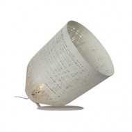 Садово-парковый фонарь Karman Black out HP101 3B EXT Садово-парковый фонарь Karman Black out HP101 3B EXT