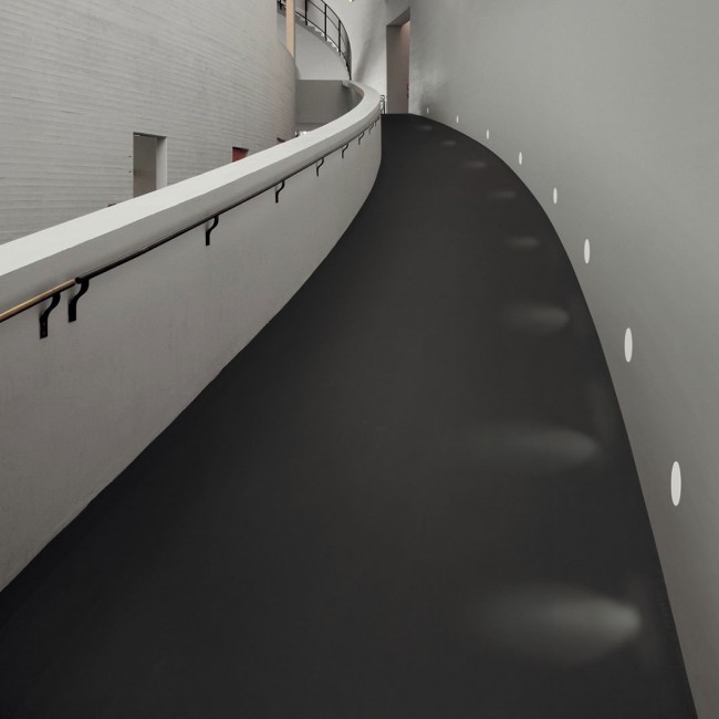 Встраиваемый светильник Linea Light Gypsum 60815W00 Встраиваемый светильник Linea Light Gypsum 60815W00