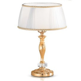 Настольная лампа Renzo Del Ventisette LSP 14422/1 DEC. OZ Настольная лампа Renzo Del Ventisette LSP 14422/1 DEC. OZ