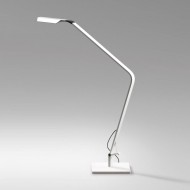 Настольная лампа Vibia Flex 0751 03 Настольная лампа Vibia Flex 0751 03