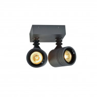 Спот (точечный светильник) SLV Myra 233095 Спот (точечный светильник) SLV Myra 233095