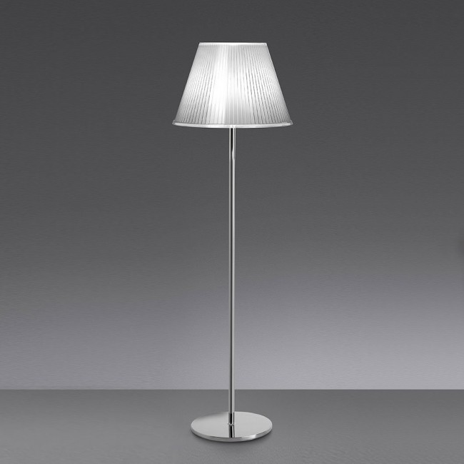 Торшер Artemide Choose 1136110A Торшер Artemide Choose 1136110A