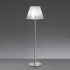 Торшер Artemide Choose 1136110A Торшер Artemide Choose 1136110A