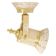 Спот (точечный светильник) FEDE Lighting Vienna Par 30 LED FD1036POP Спот (точечный светильник) FEDE Lighting Vienna Par 30 LED FD1036POP