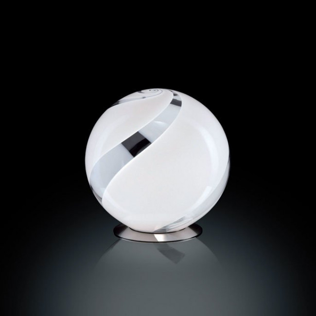 Настольная лампа La Murrina Geo P35 AD-3S Настольная лампа La Murrina Geo P35 AD-3S