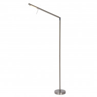 Торшер Lucide Bergamo 12719/06/12