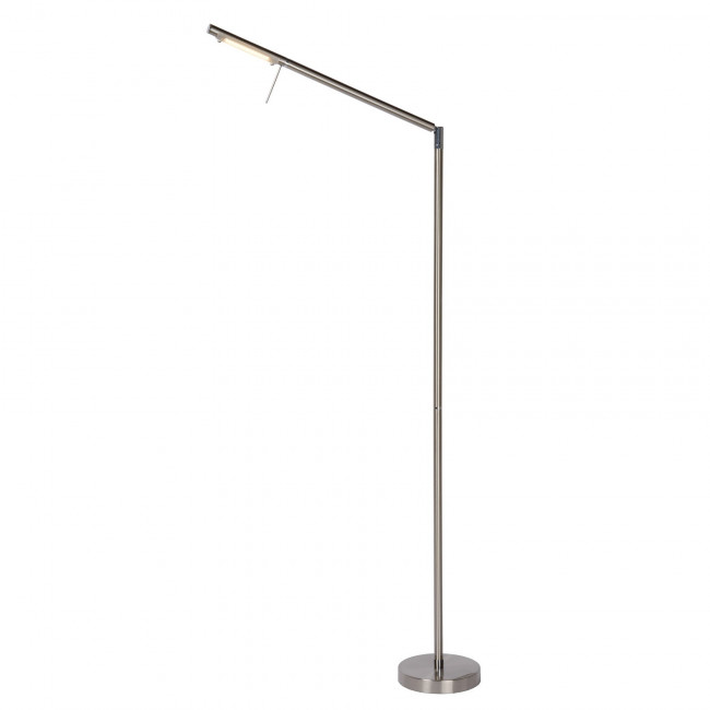 Торшер Lucide Bergamo 12719/06/12