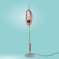 Торшер Foscarini Filo 289004-08 Торшер Foscarini Filo 289004-08