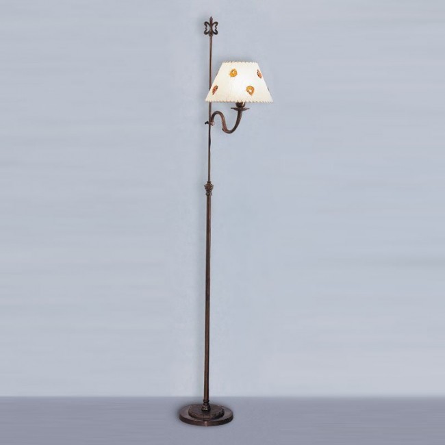 Торшер IlParalume MARINA 3317 742 Торшер IlParalume MARINA 3317 742