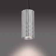 Подвесной светильник Artemide Fiamma 1990010A