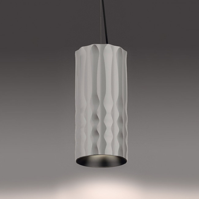 Подвесной светильник Artemide Fiamma 1990010A