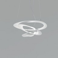 Подвесной светильник Artemide Pirce 1237010A