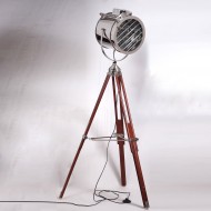 Торшер Lucia Tucci Riflettore 095