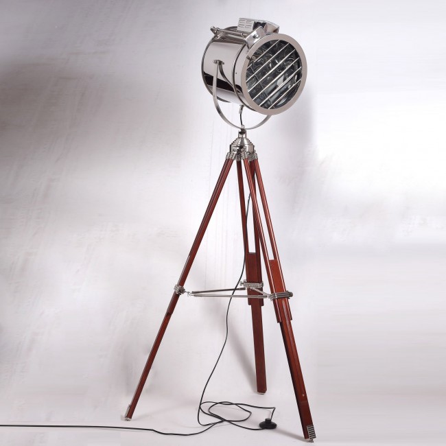 Торшер Lucia Tucci Riflettore 095