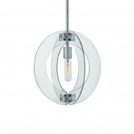 Подвесной светильник Hinkley Solstice HK/SOLSTICE/MP