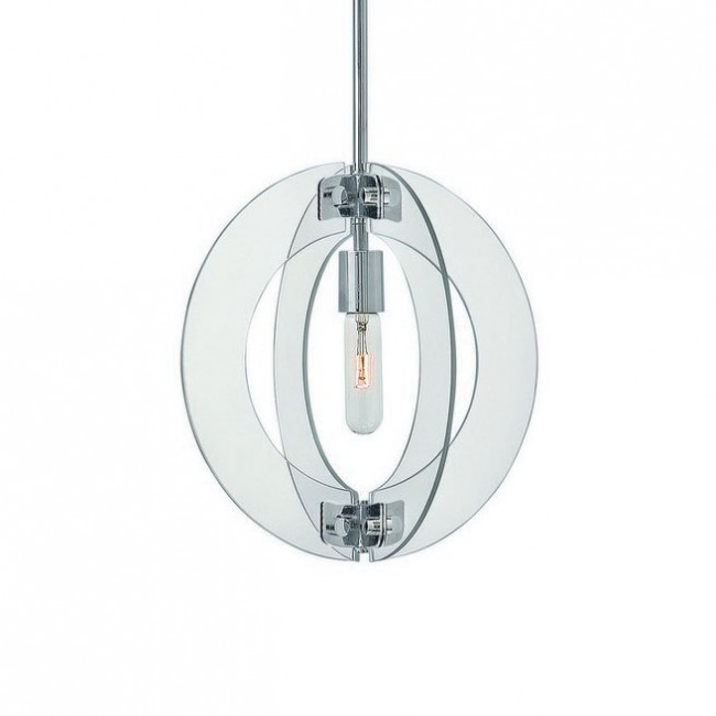 Подвесной светильник Hinkley Solstice HK/SOLSTICE/MP Подвесной светильник Hinkley Solstice HK/SOLSTICE/MP