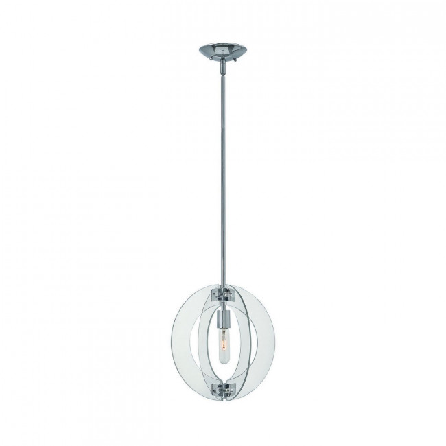 Подвесной светильник Hinkley Solstice HK/SOLSTICE/MP Подвесной светильник Hinkley Solstice HK/SOLSTICE/MP