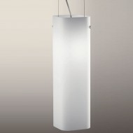 Подвесной светильник De Majo CARRE S1G 0CARR0S14 Подвесной светильник De Majo CARRE S1G 0CARR0S14