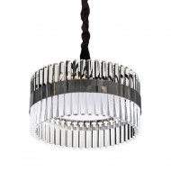 Подвесной светильник DeLight Collection BRCH9072-40 Подвесной светильник DeLight Collection BRCH9072-40