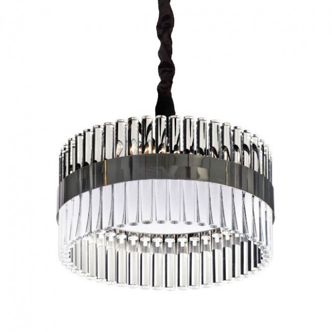 Подвесной светильник DeLight Collection BRCH9072-40 Подвесной светильник DeLight Collection BRCH9072-40