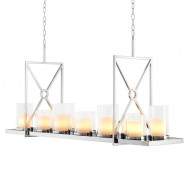 Подвесной светильник Eichholtz Summit 110444 Подвесной светильник Eichholtz Summit 110444