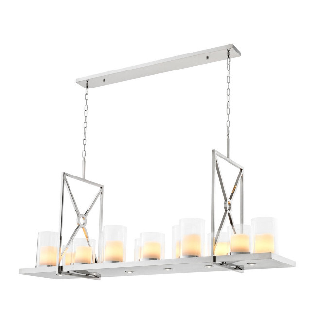 Подвесной светильник Eichholtz Summit 110444