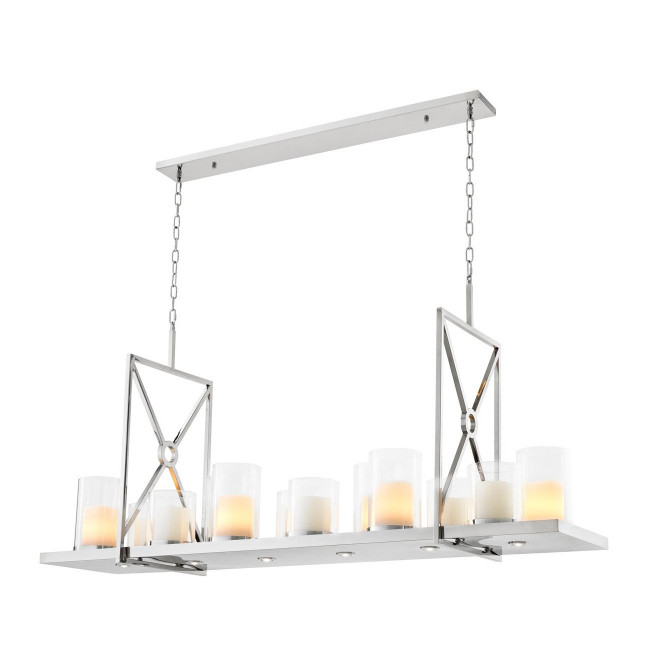 Подвесной светильник Eichholtz Summit 110444