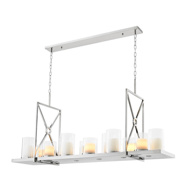 Подвесной светильник Eichholtz Summit 110444