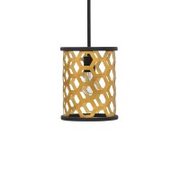 Подвесной светильник Hinkley Felix HK/FELIX/MP Подвесной светильник Hinkley Felix HK/FELIX/MP
