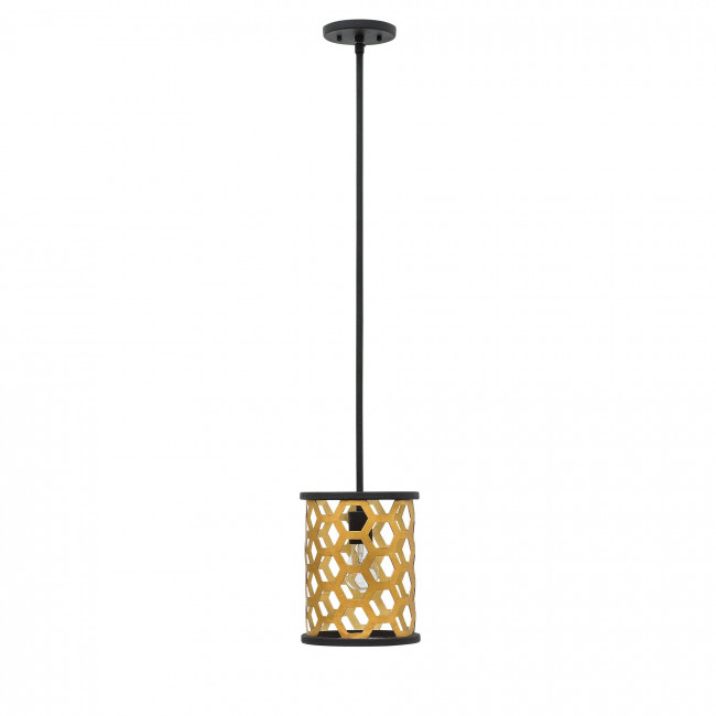 Подвесной светильник Hinkley Felix HK/FELIX/MP