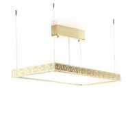 Подвесной светильник IlParalume MARINA 7727 2099/LU Подвесной светильник IlParalume MARINA 7727 2099/LU