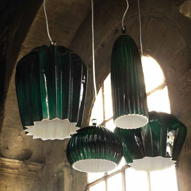 Подвесной светильник Karman Sahara SE667KV