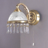 Бра Reccagni Angelo A 3831/1 Бра Reccagni Angelo A 3831/1