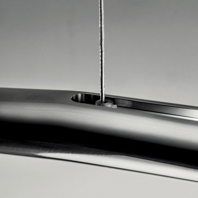 Подвесной светильник Linea Light Branch 7467 Подвесной светильник Linea Light Branch 7467