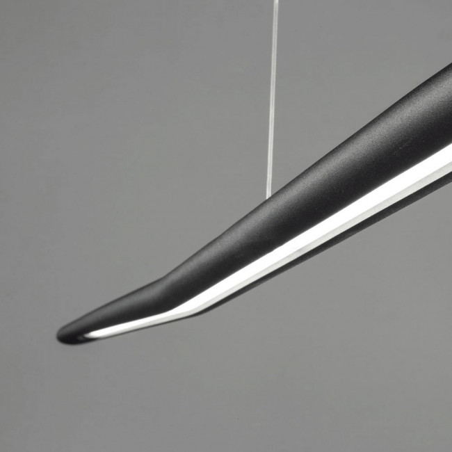 Подвесной светильник Linea Light Branch 7467 Подвесной светильник Linea Light Branch 7467