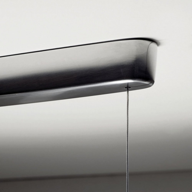 Подвесной светильник Linea Light Branch 7467 Подвесной светильник Linea Light Branch 7467